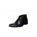 Calvin Klein 34F1638-BLK Rolando